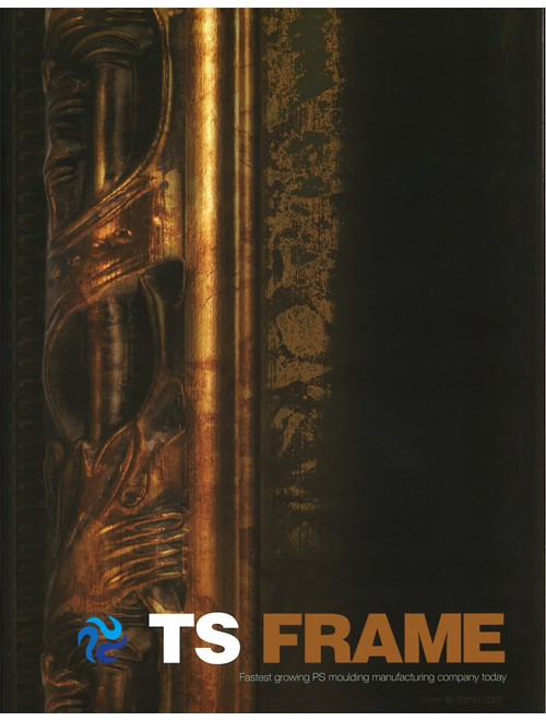 2016 Catalog