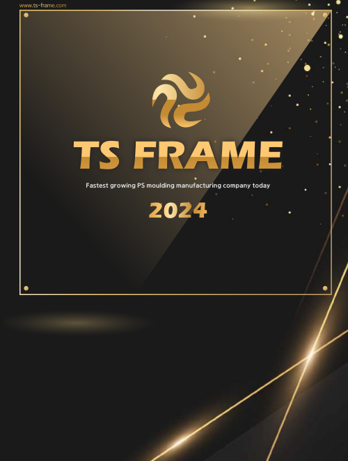 2024 Catalog