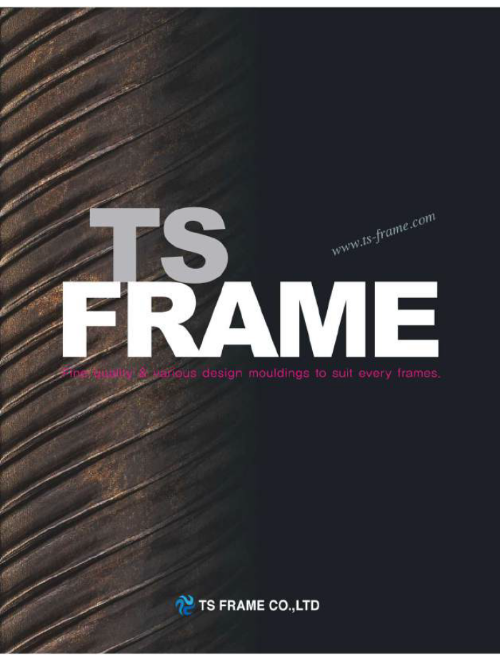 2013 Catalog