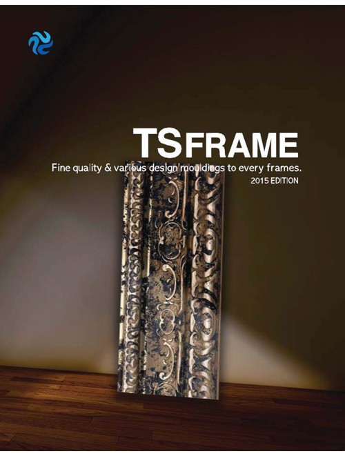 2015 Catalog